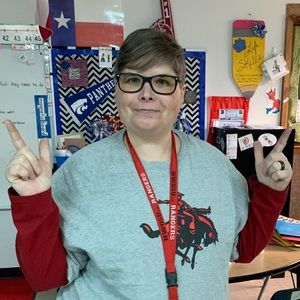 Meet your Posher, Brandy